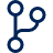 efficient-workflows-d-blue efficient workflows d blue