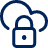 secure-d-blue secure d blue