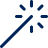 innovation design d blue