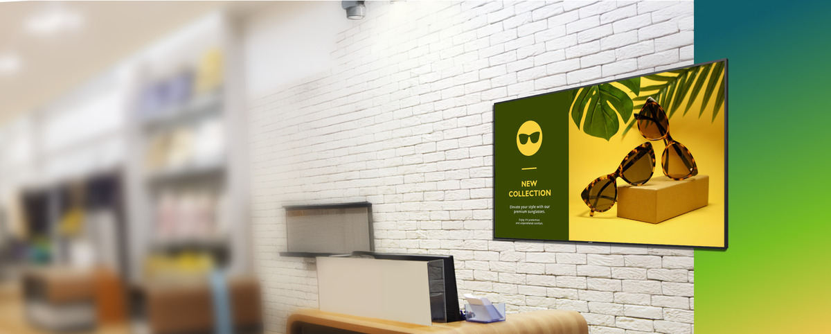 landingspage_retail_headerimage_no overlay image