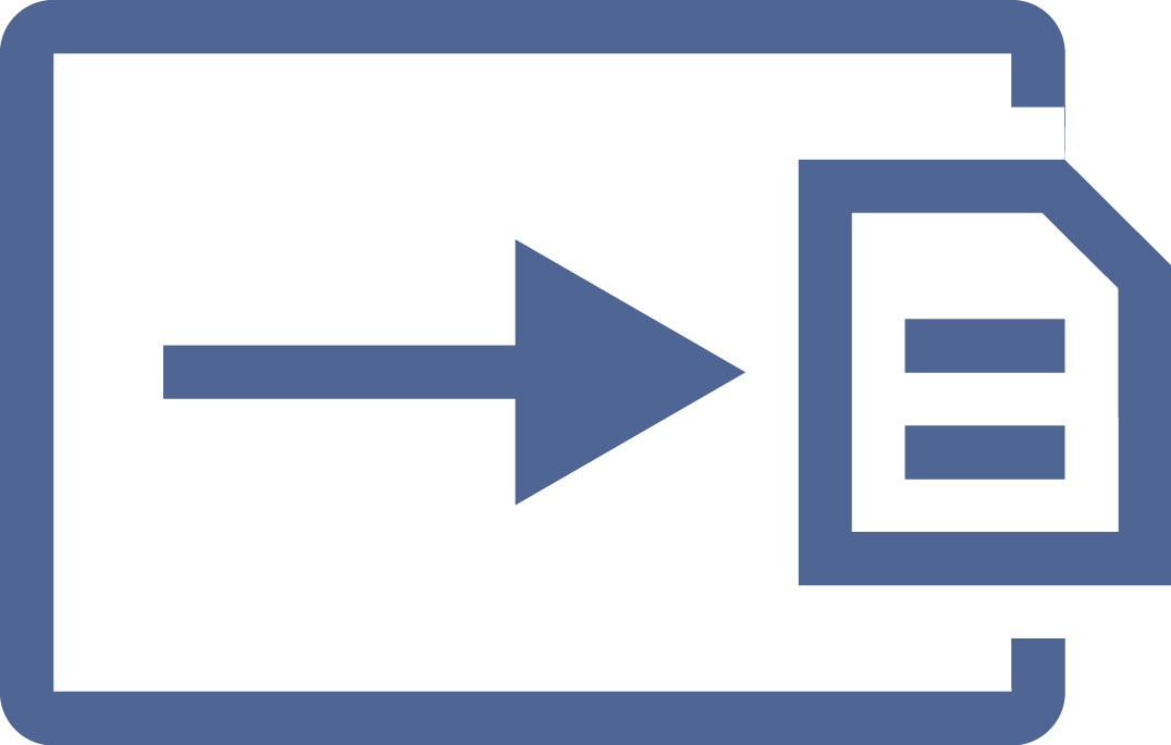 easy followup