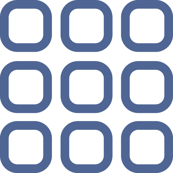 curriculum aapplications