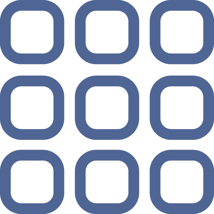 Curriculum_Aapplications curriculum aapplications