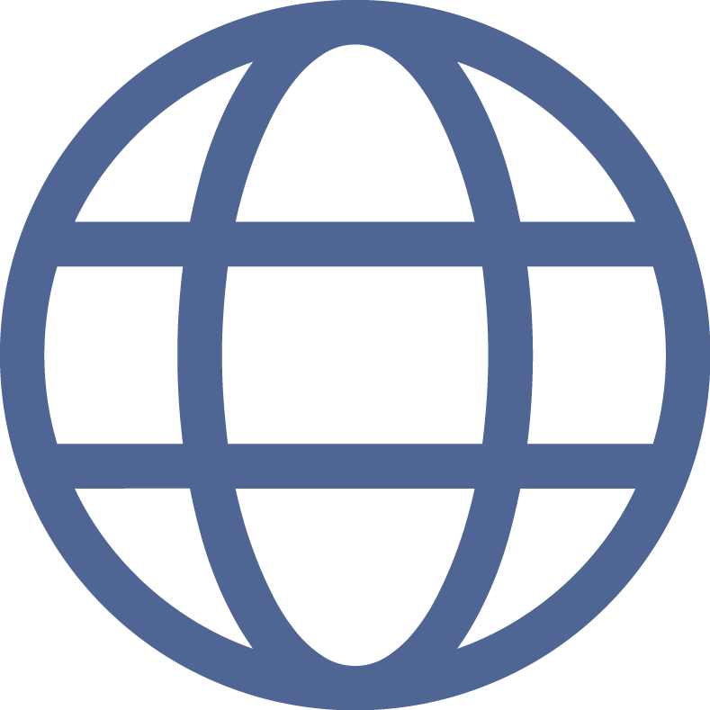 access assets