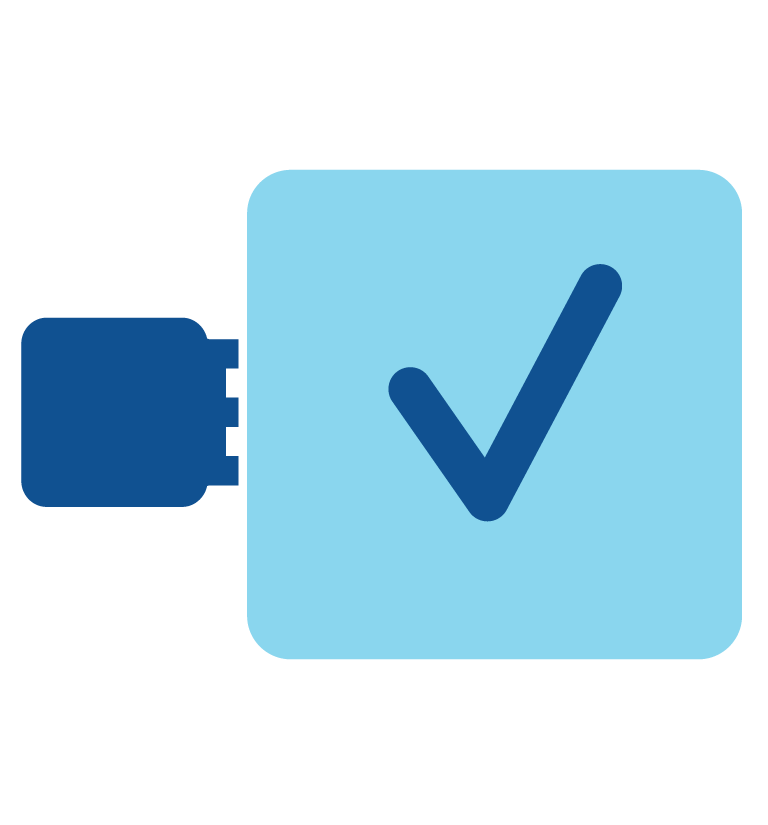 icons i3cair onecable kopie