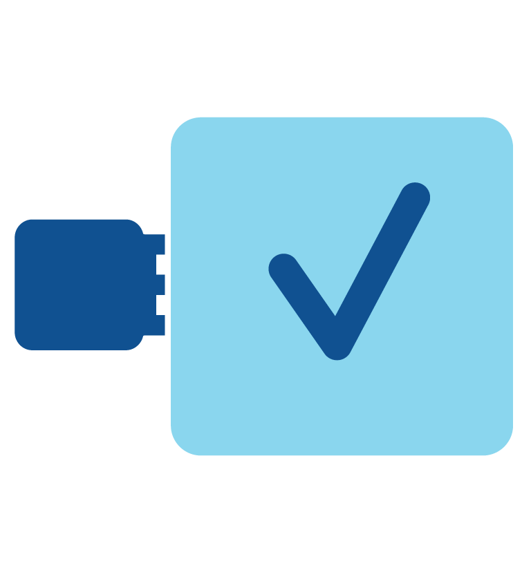 Icons-i3CAIR_OneCable-kopie icons i3cair onecable kopie