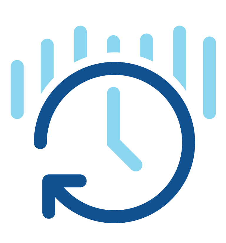 icons i3cair realtimedata