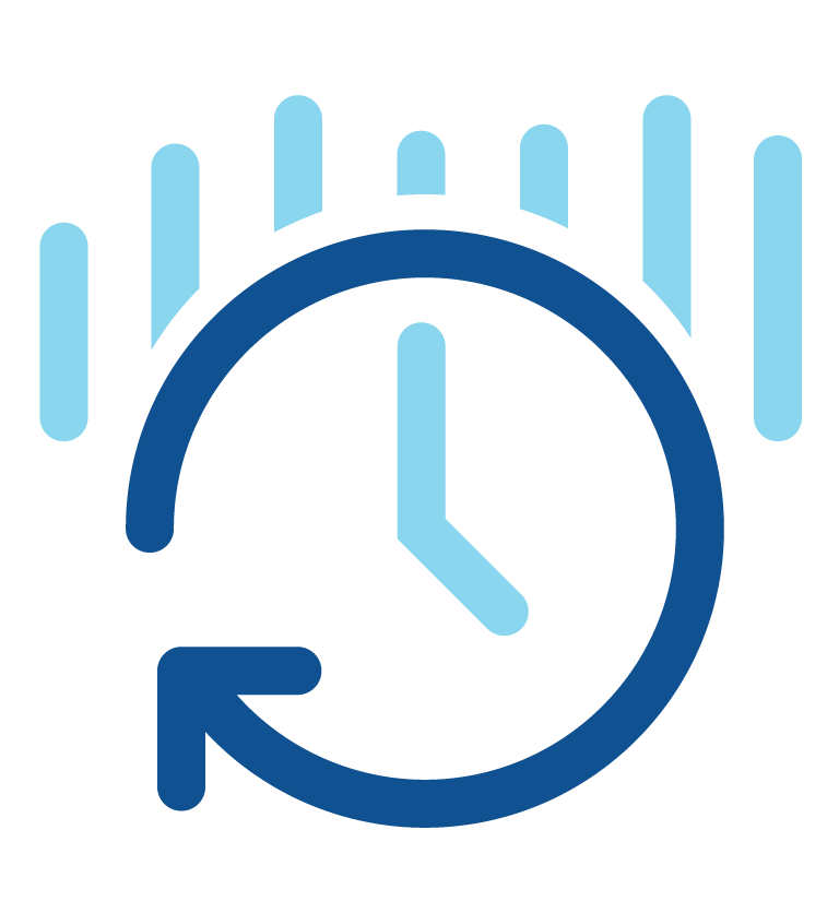 Icons-i3CAIR_RealTimeData icons i3cair realtimedata