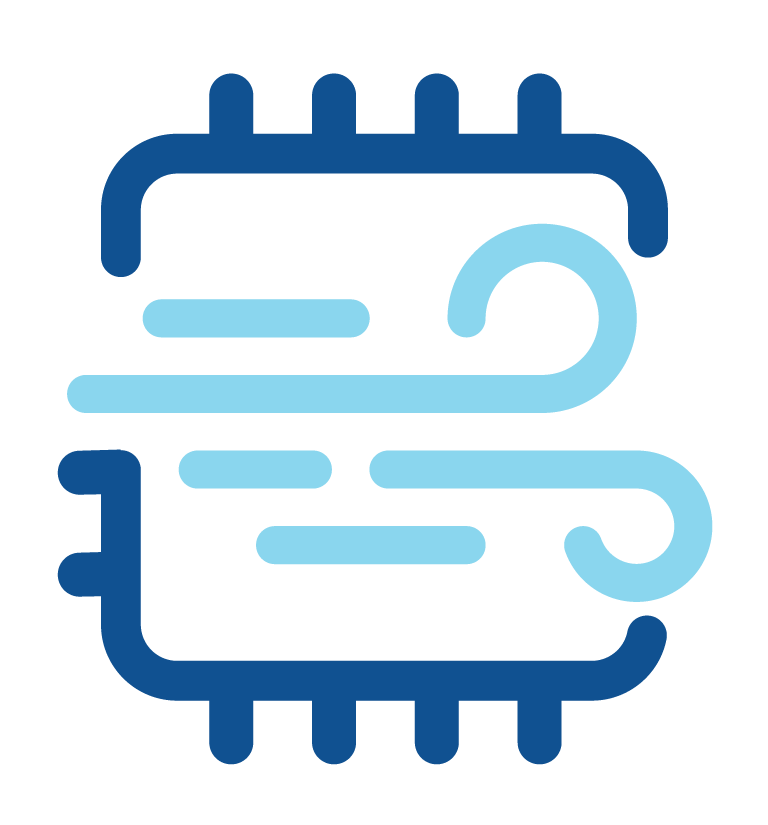 icons i3cair airqualitysensor 2021 06 30 122541 wolm