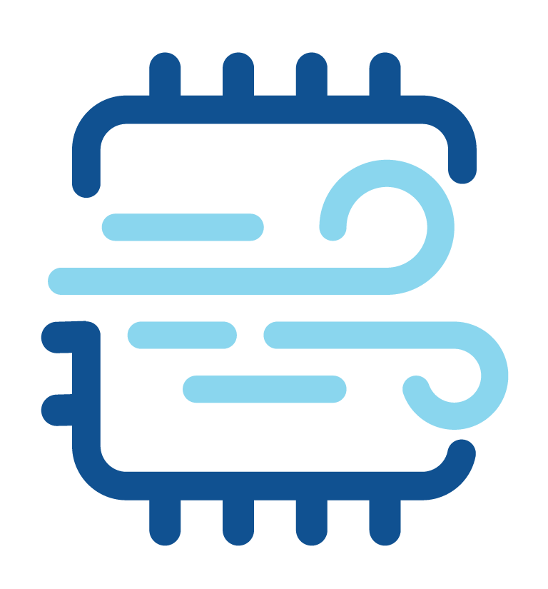 Icons-i3CAIR_AirQualitySensor_2021-06-30-122541_wolm icons i3cair airqualitysensor 2021 06 30 122541 wolm