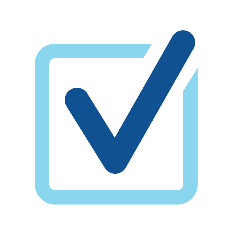 icons i3cair takeaction 1