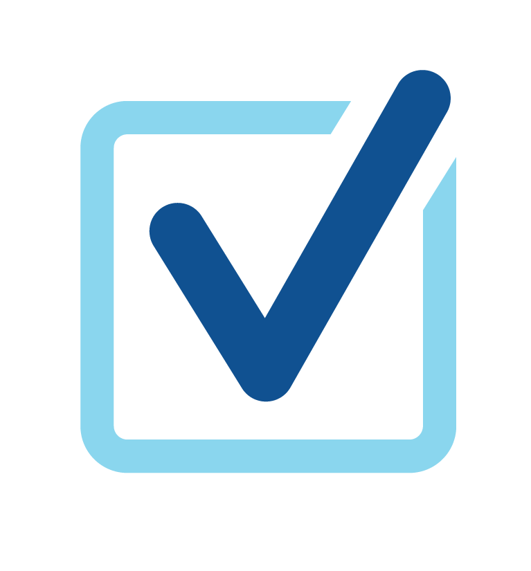 Icons-i3CAIR_TakeAction-1 icons i3cair takeaction 1