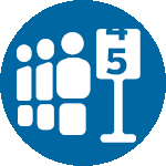 easy-queue-management easy queue management