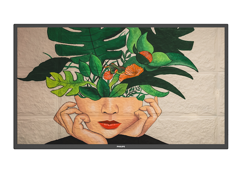 D-32inch-image4.png image