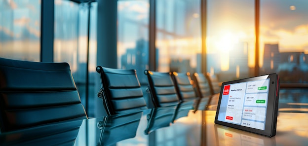 10BDL5051T Interactive Booking 1 10bdl5051t interactive booking 1