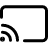streamlinehq-phone-cast-phones-mobile-devices-48.PNG streamlinehq phone cast phones mobile devices 48