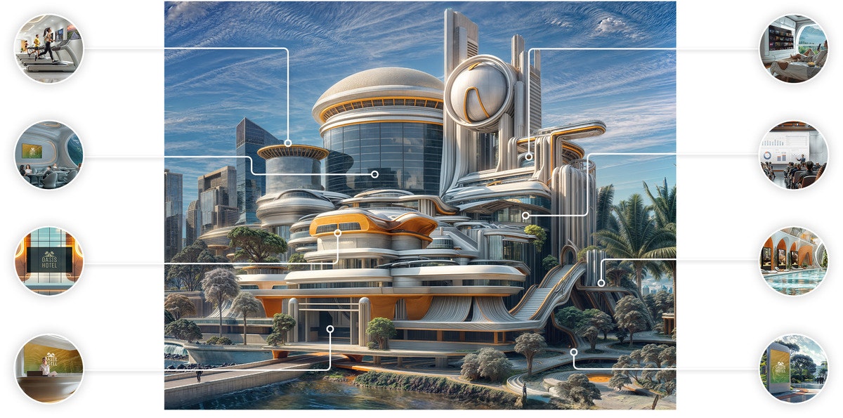 PPDS24-Hospitality_image-2 image