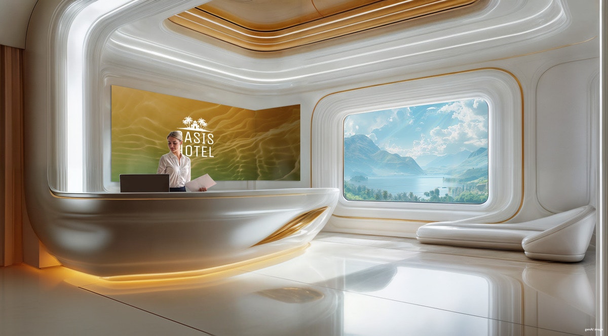 HospitalityCampaign-Hotel-Lobby image