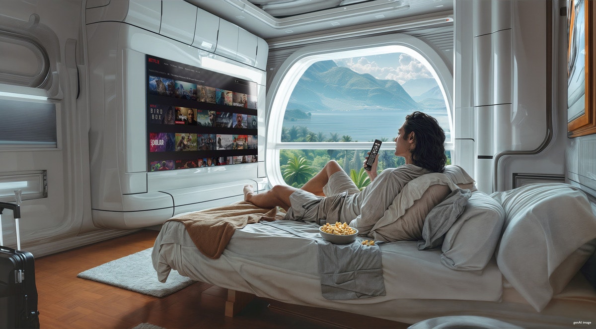 HospitalityCampaign-Hotel-Guest-Room image