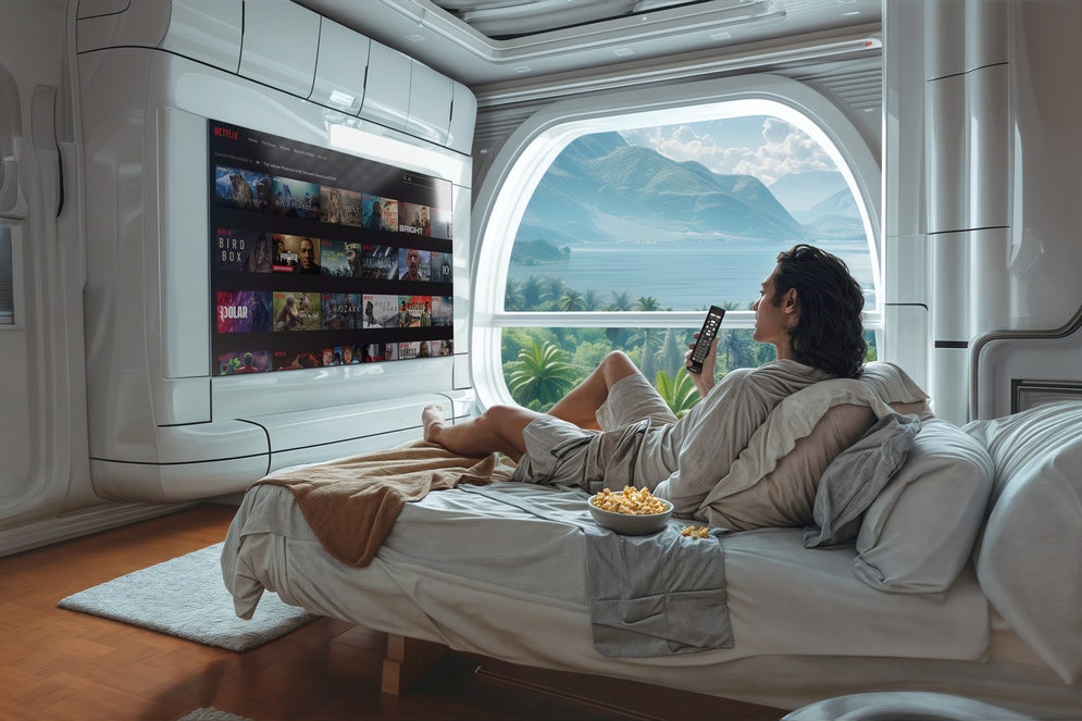 HospitalityCampaign-Hotel-Guest-Room hospitalitycampaign hotel guest room