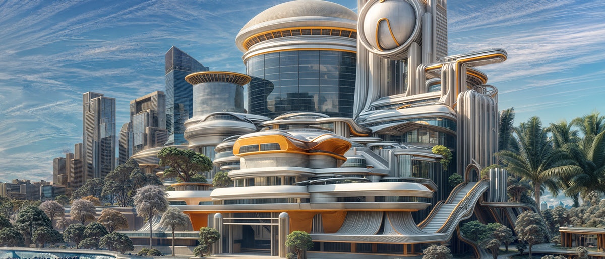 HospitalityCampaign-Hotel-Ecosystem image
