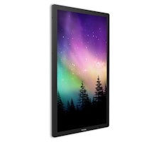 Philips Tableaux tableaux 25bdl4050i product shot b large