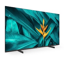 mediasuite product large