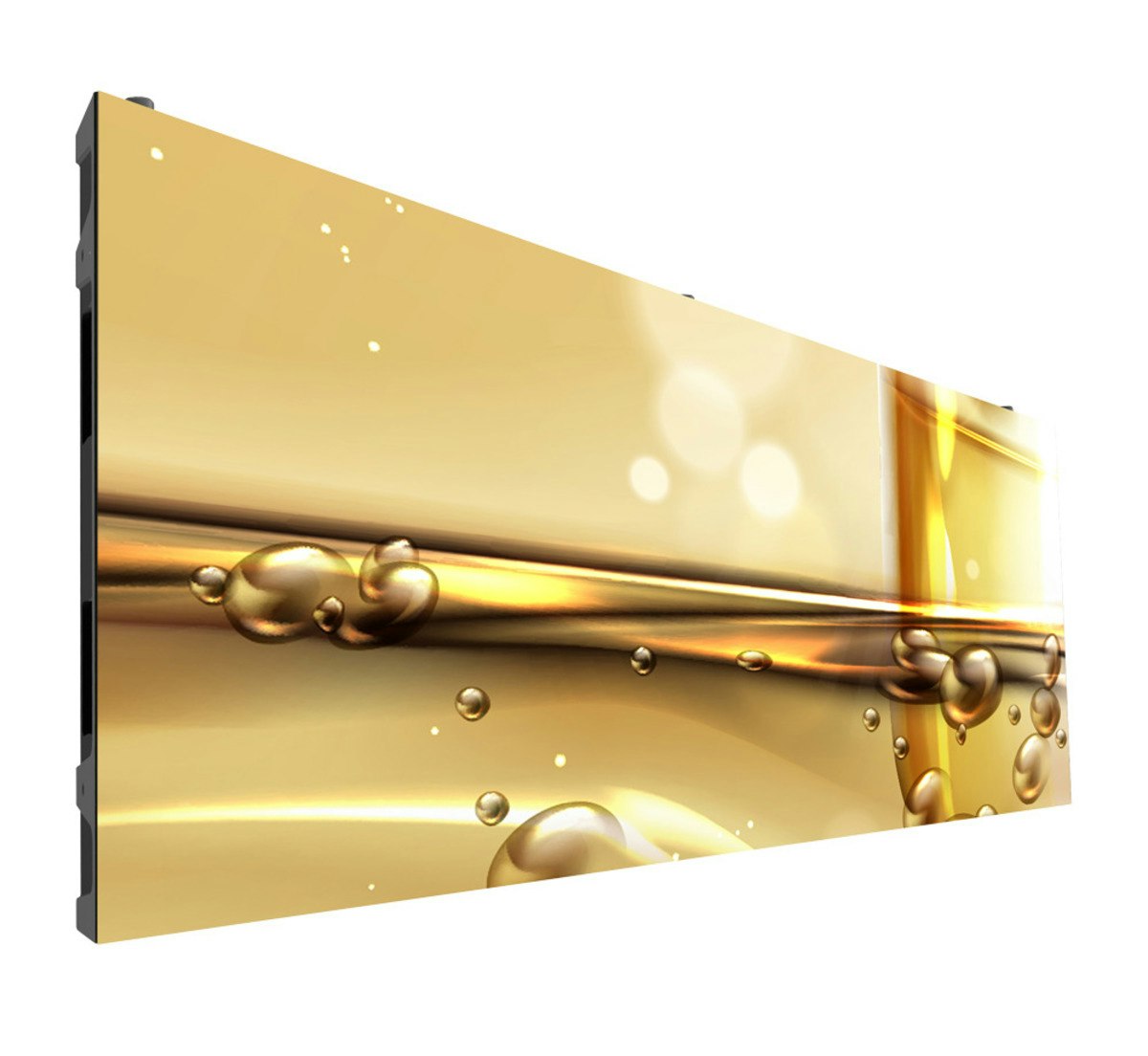 LED-7000-product image