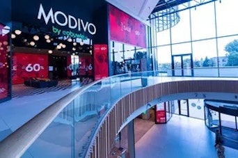 modivo 1 large