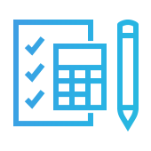 Evaluation evaluation