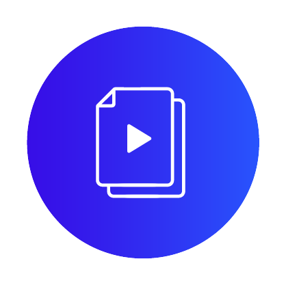 ppds partner page icon ds templates 01 removebg preview
