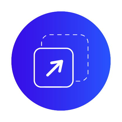ppds partner page icon ds templates 02 removebg preview