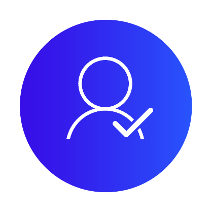 ppds partner page icon ds templates 03 removebg preview