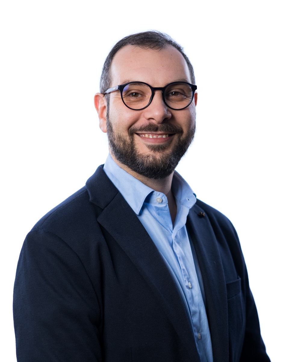 Andrea Barbuti 2023 image
