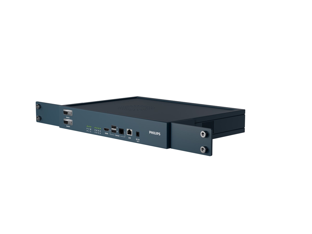 CastServer_Bracket_Trans_0001 image