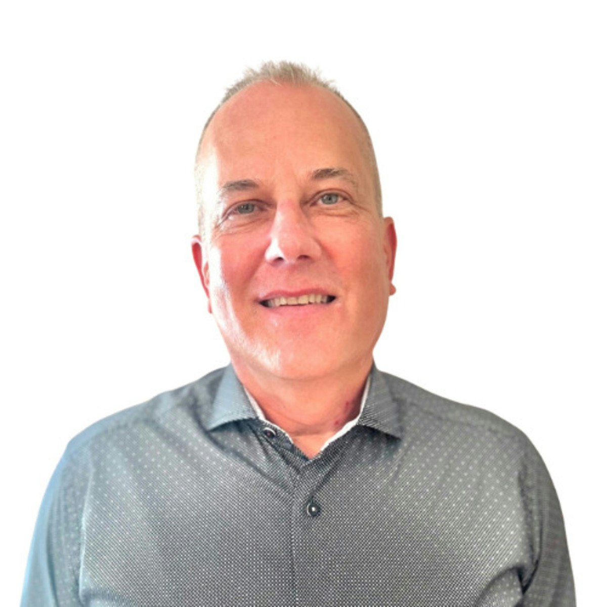 Tom Novotny image