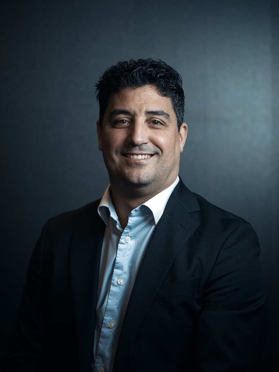 Mikael da Fonseca image