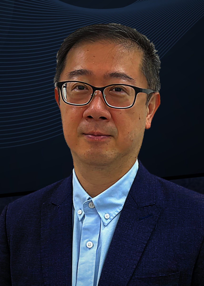 Robert Hsu crop image