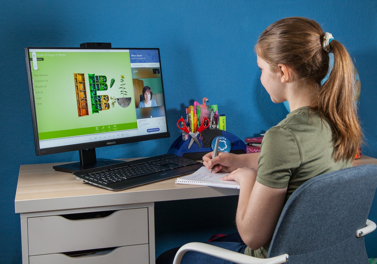 GSG_Philips_040-Bearbeitet image