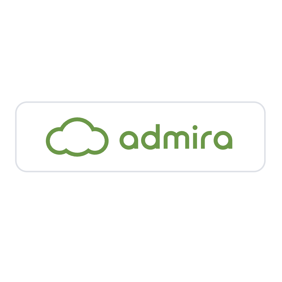 logo admira