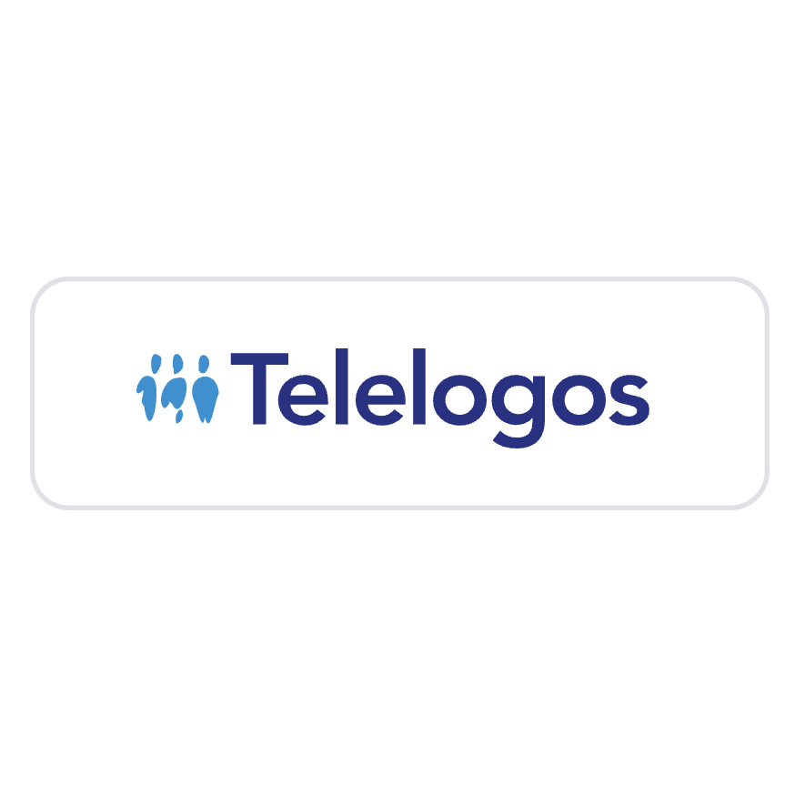 logo telelogos