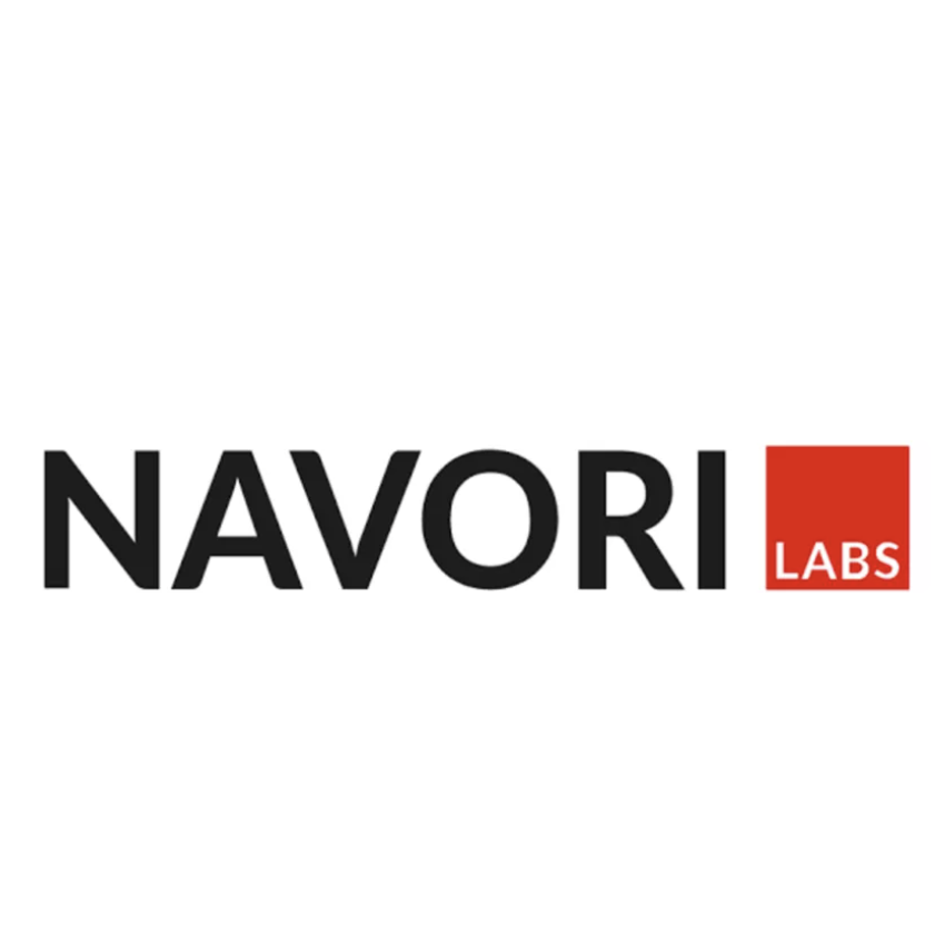 logo navori
