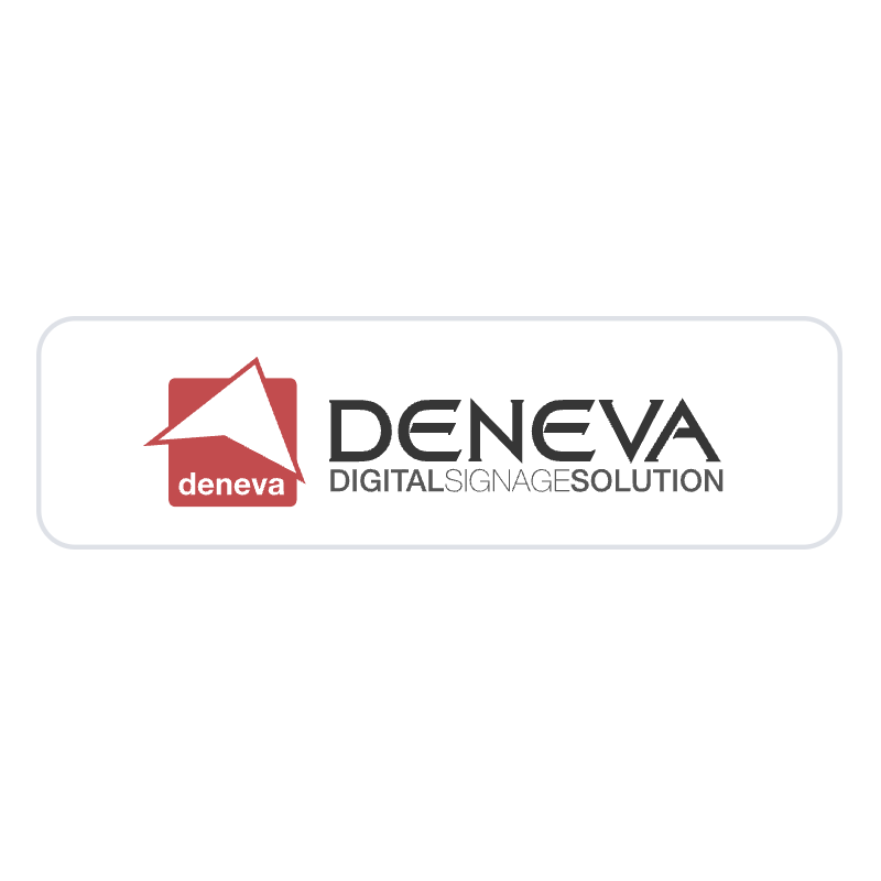 deneva