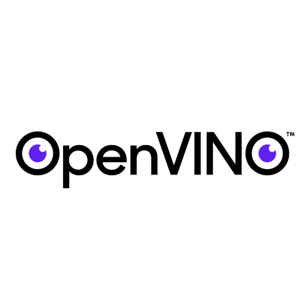 int-openvino-rgb-3000 image