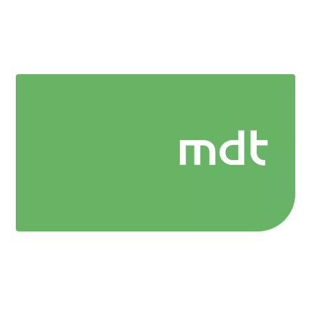 LOGO2_MDT image