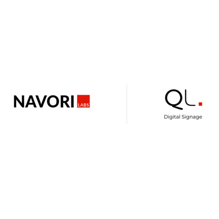 Navori+QL-logos image
