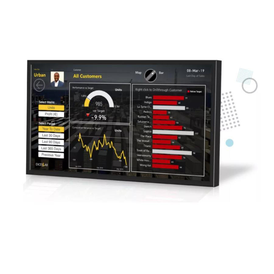 corporate_4-nowsignage image