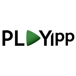 Playipp image