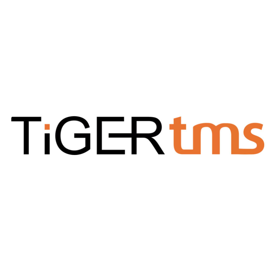 tigertms-logo image