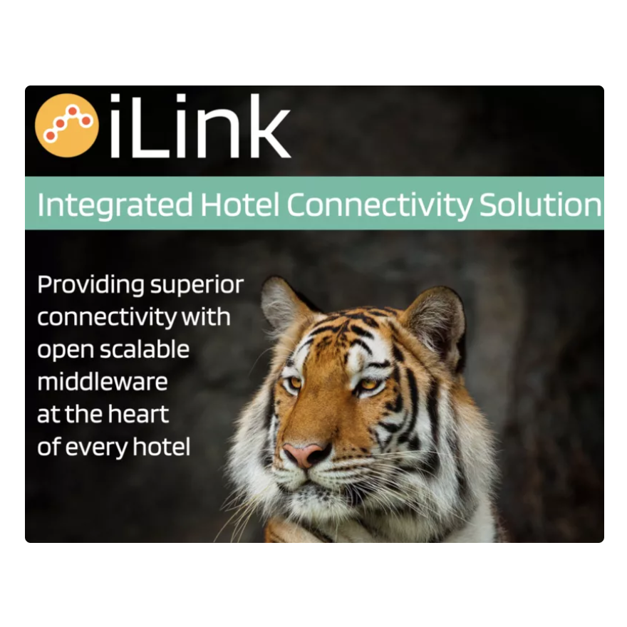 iLink Lifestyle image 3 image